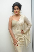 Vishakha Singh Photos